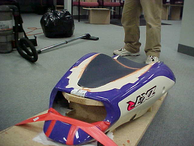 Mvc-004s.jpg