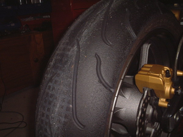 DSCF0081.JPG