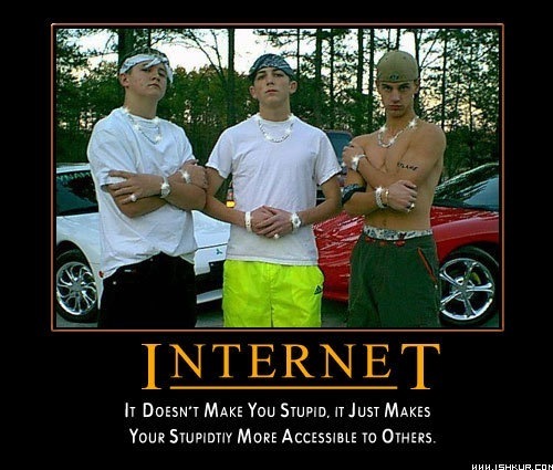 Internet.jpg