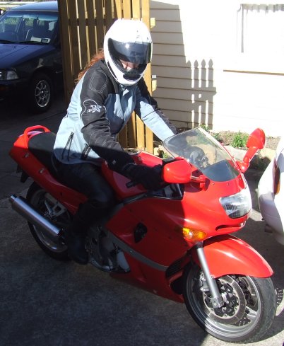 lookslikea250.jpg