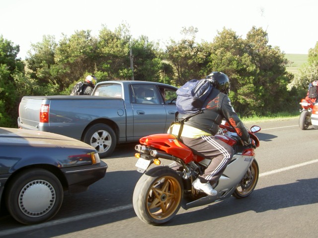 PICT1036.JPG