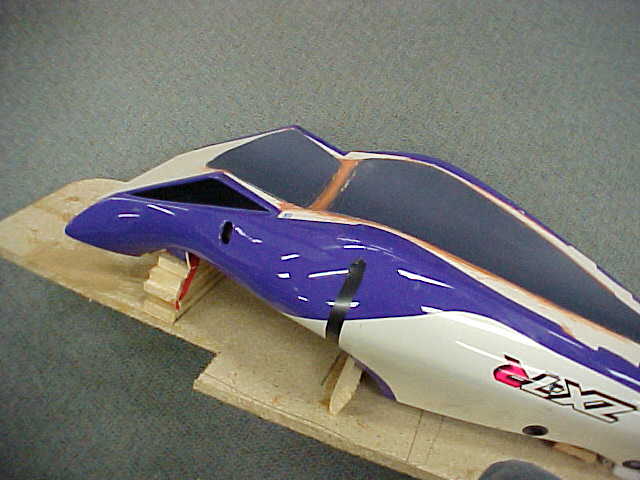 Mvc-006s.jpg