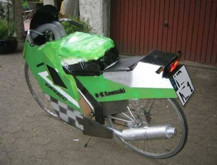 coolcars13.jpg