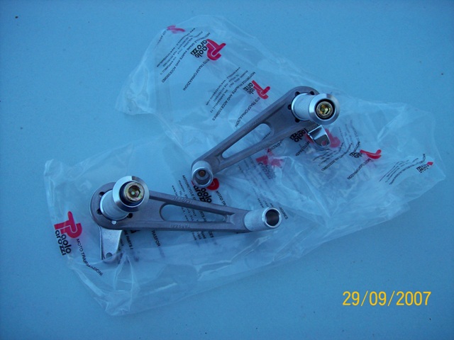rearsets2.jpg