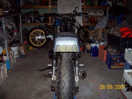 100_0478.jpg