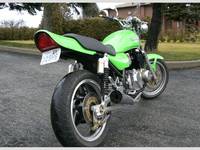bikepics-821610-200.jpg