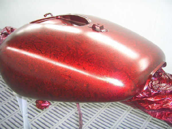 CIMG3162.jpg (285.65 KiB) Viewed 1822 times Marbled Tank