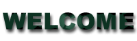 Welcome 3.gif