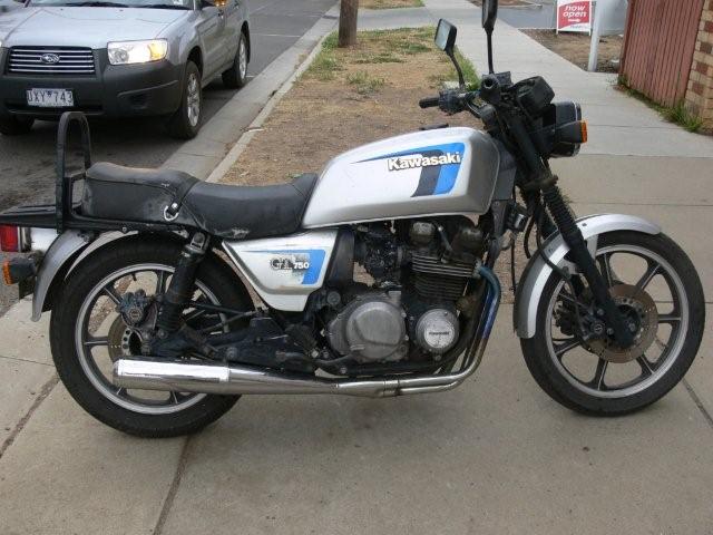 P1050256.jpg