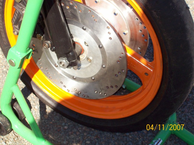 100_0501.jpg