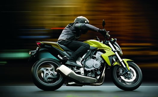 cb1000.jpg