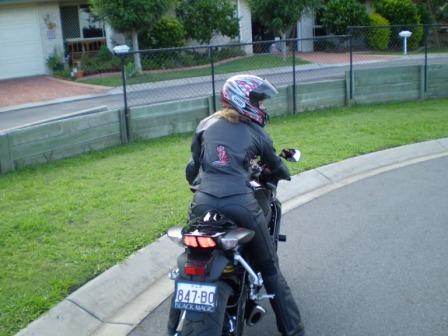 New GSXR600 9th Nov 2007 008.jpg