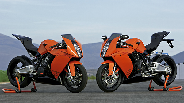 KTM1190a.jpg