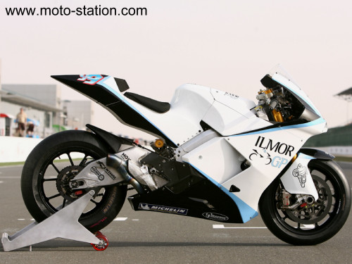 Ilmor_stpz.jpg