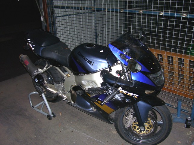 100_1560A.jpg