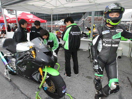 08 zx10 1.jpg