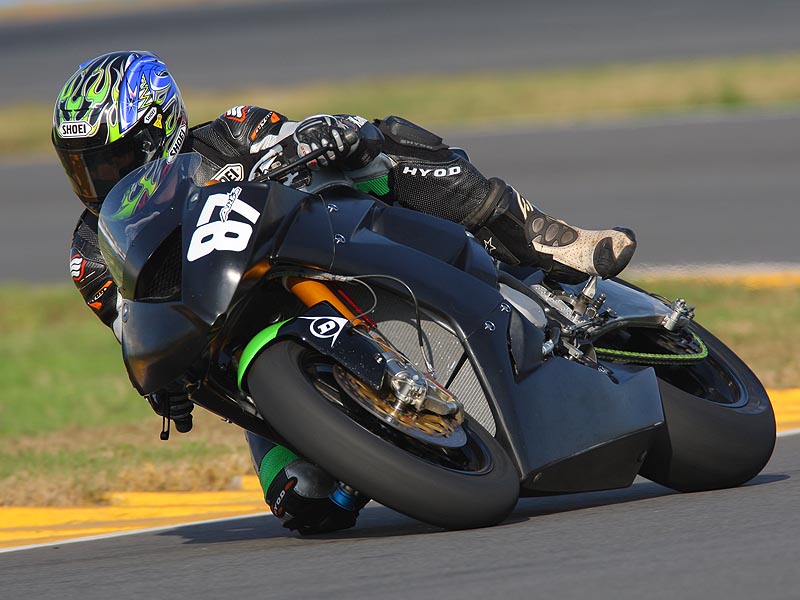 08 zx10 5.jpg