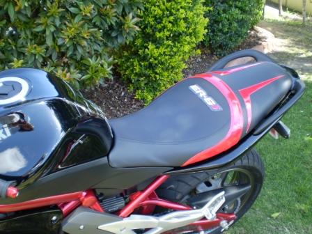 Metzi Seat 007 KSRC.jpg