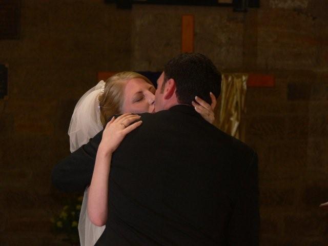 P1050539.jpg
