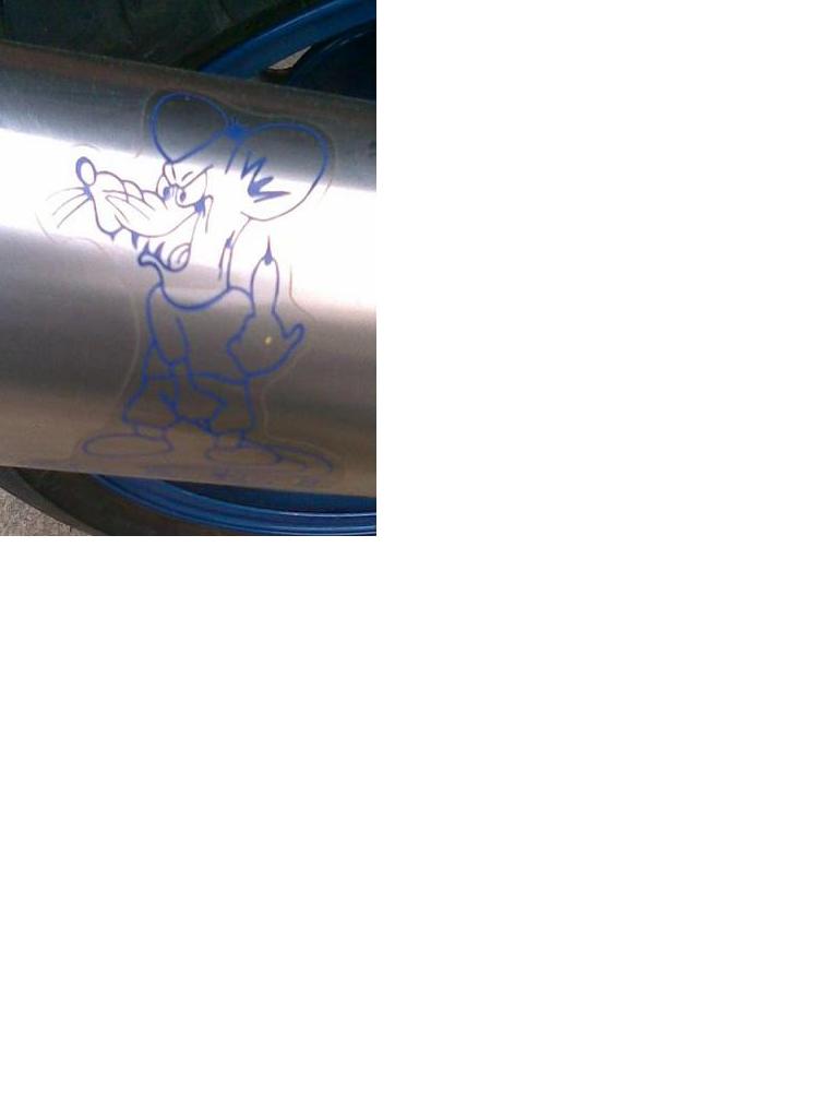 Pipe sticker.JPG
