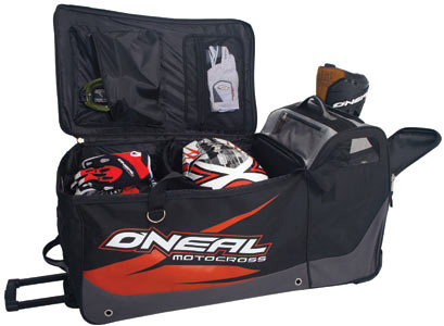 08-MX4-bag-open.jpg