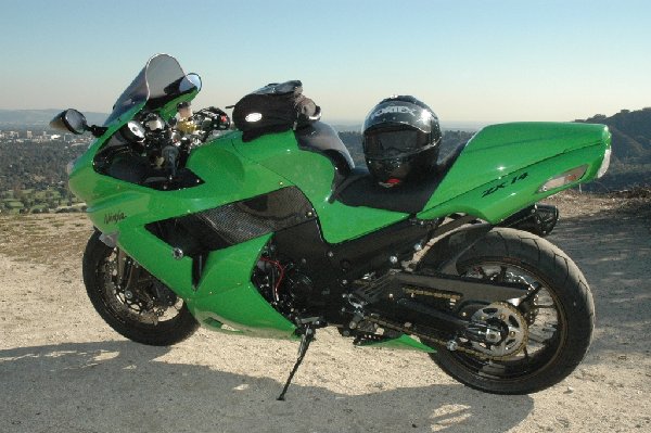 zx14 green.jpg