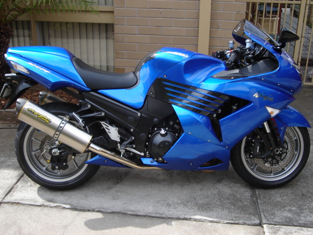 DSC00400.JPG