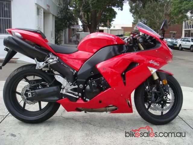 red 10.jpg