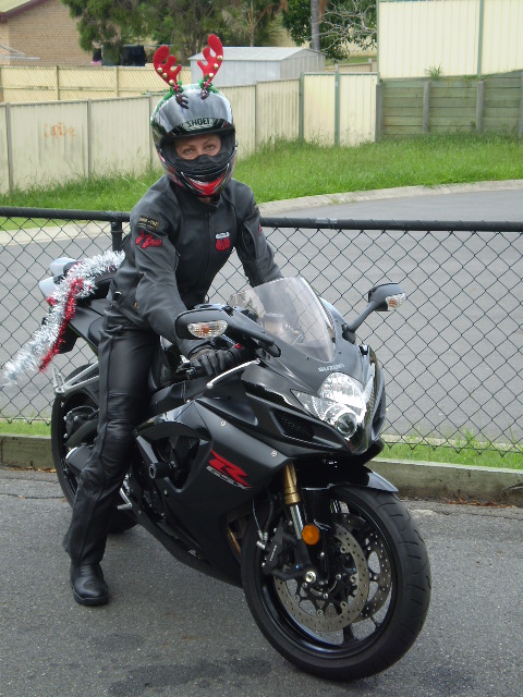 Gixxer Reindeer 007.jpg