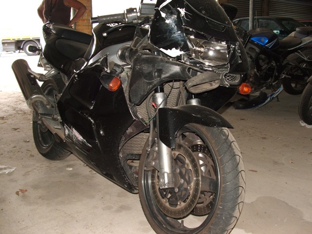 december 07 010.jpg