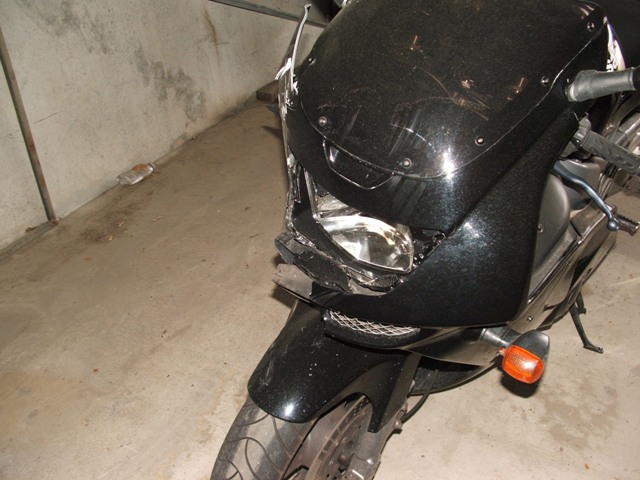 december 07 006.jpg