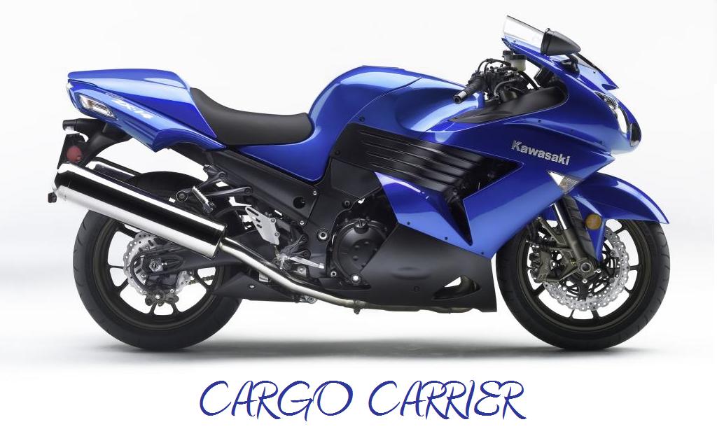 CARGO CARRIER.jpg