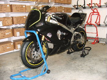 DSCF1313.JPG
