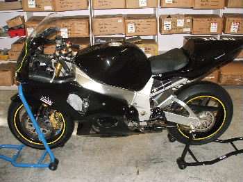 DSCF1320.JPG