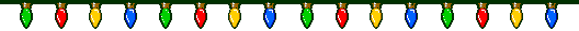 Colorful_lights.gif