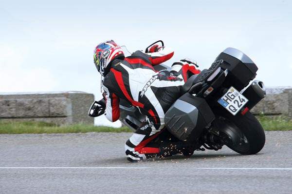 kawasaki2th3.jpg