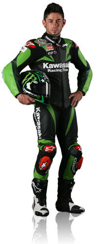 johnny Hopper.jpg