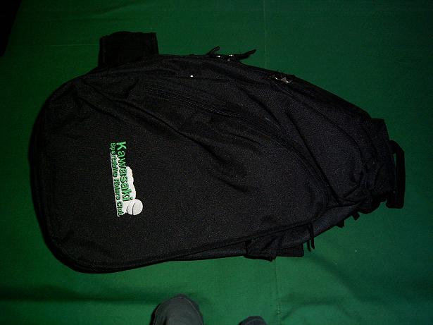 back pack.JPG