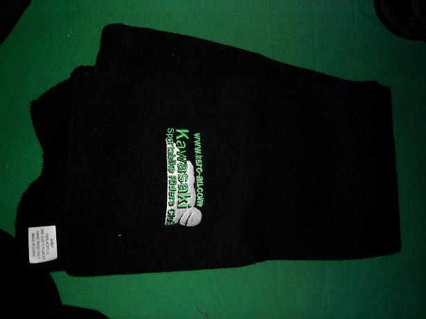scarf.JPG