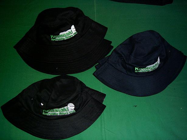 buckets.JPG