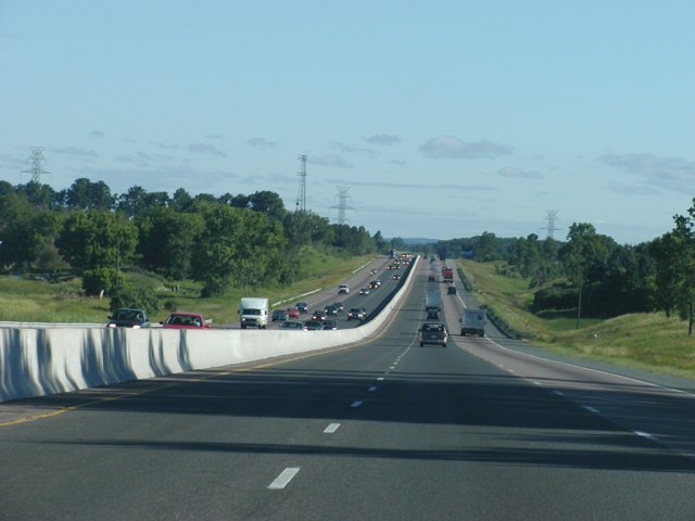 Kerb.jpg