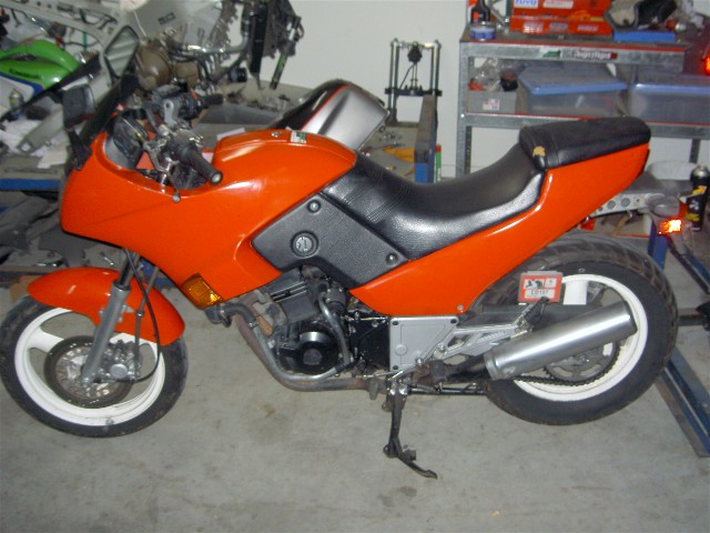 Gpz 011.JPG