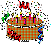 Birthday7.gif