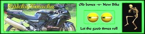 BikeSiggy_2006.jpg