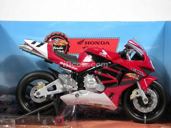 fireblade in shipping container