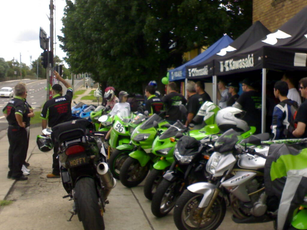 10022008097.jpg