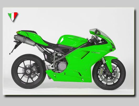 yellow 1098.jpg