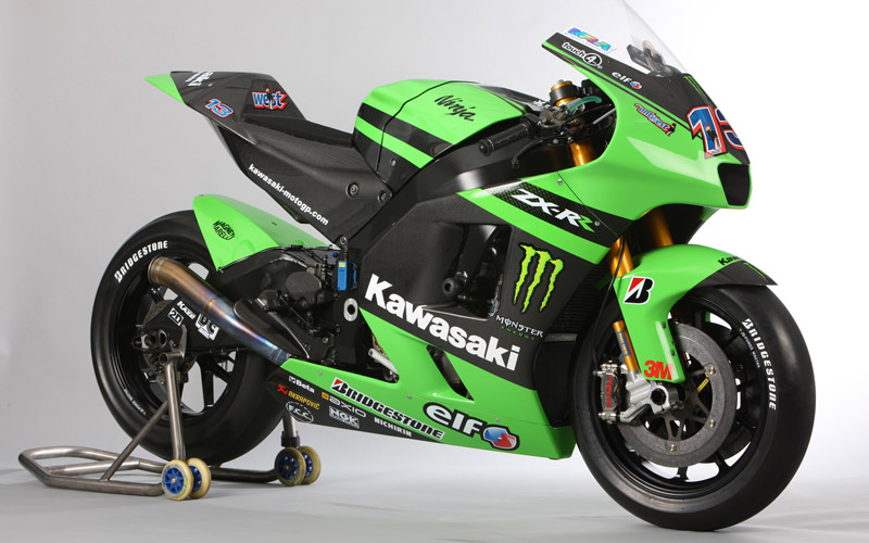 MotoGP%20Kawasaki%20ZXRR1.jpg