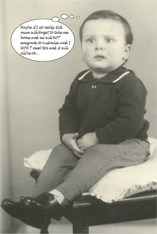 me at 21 months.jpg