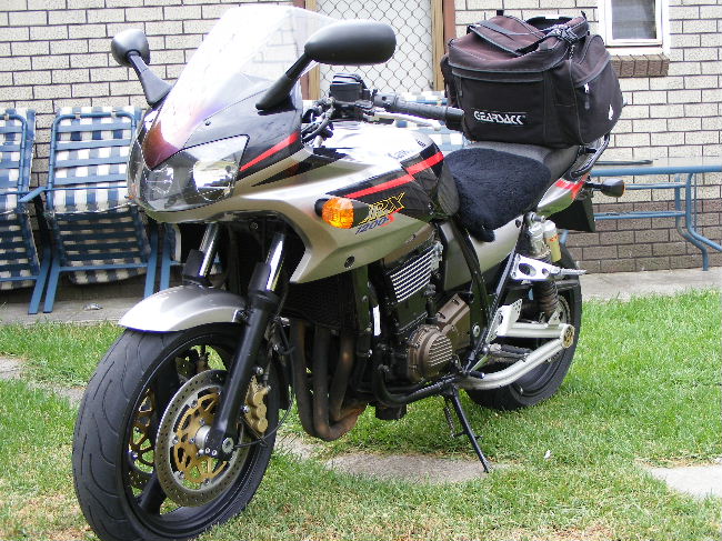 Rexess 004.jpg